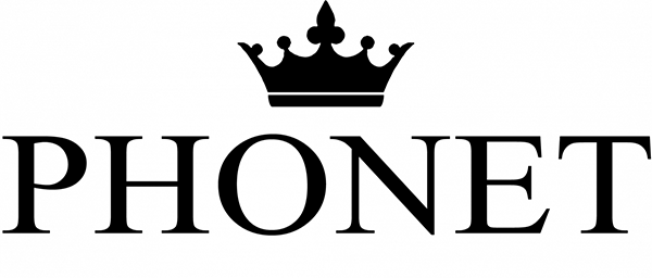 Phonet