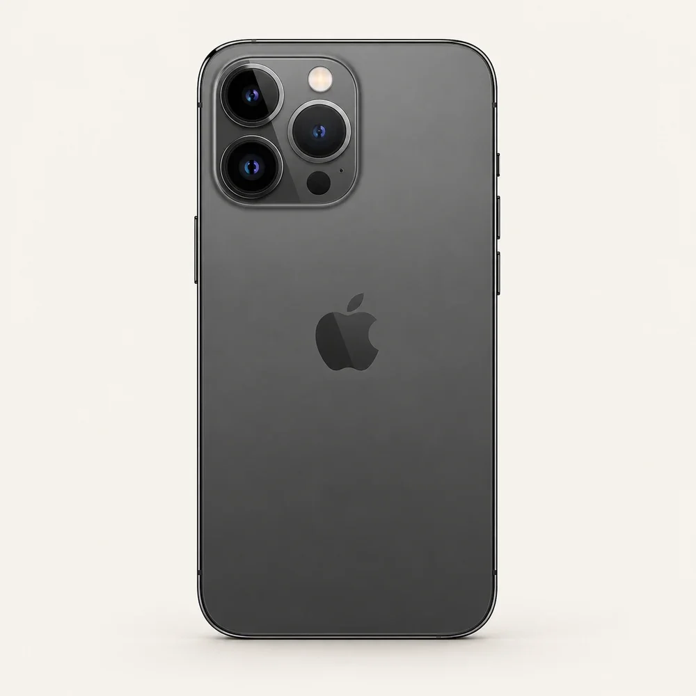 Phonet Premium Baksida