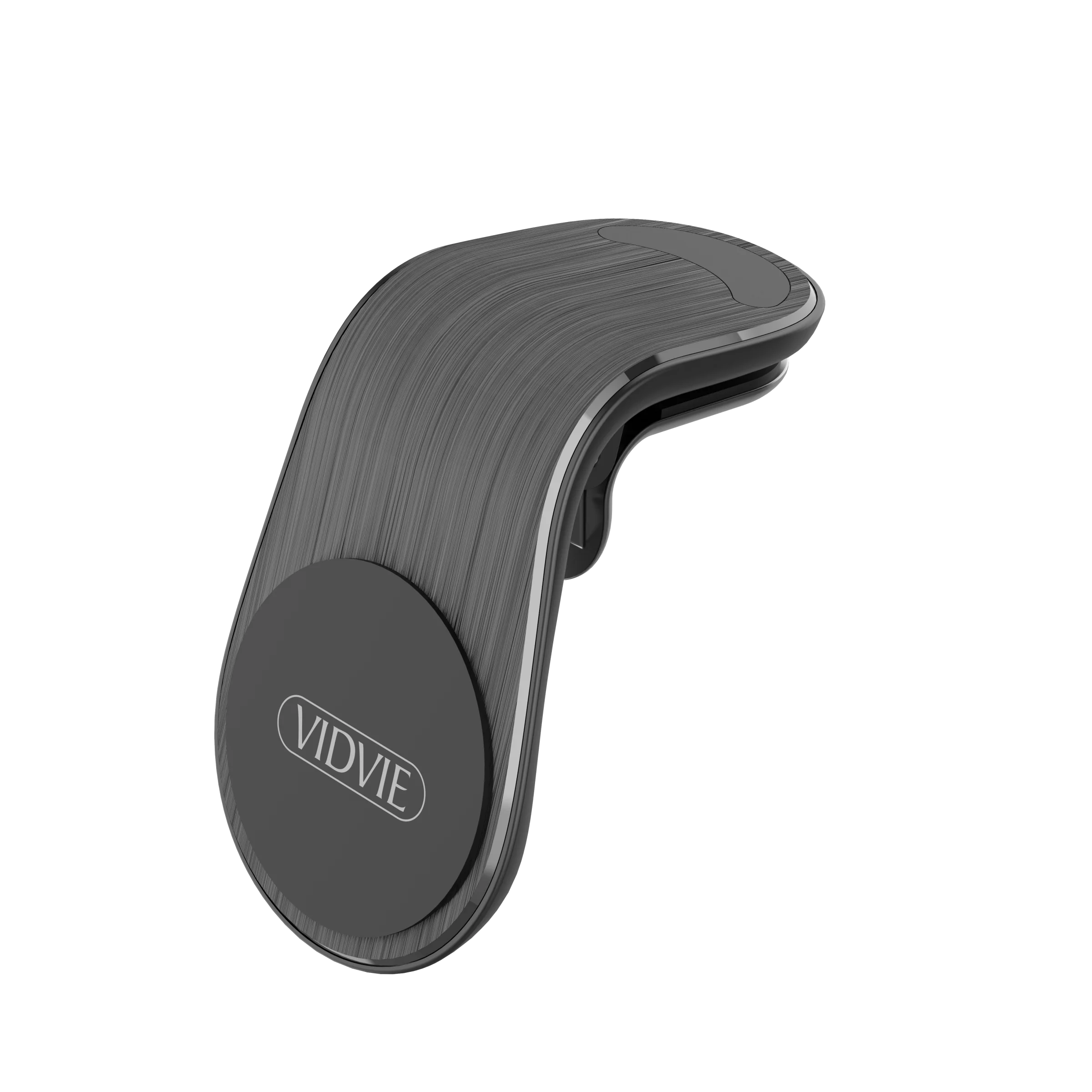 VIDVIE Magnetisk Mobilhållare för Bil (Ventilation)