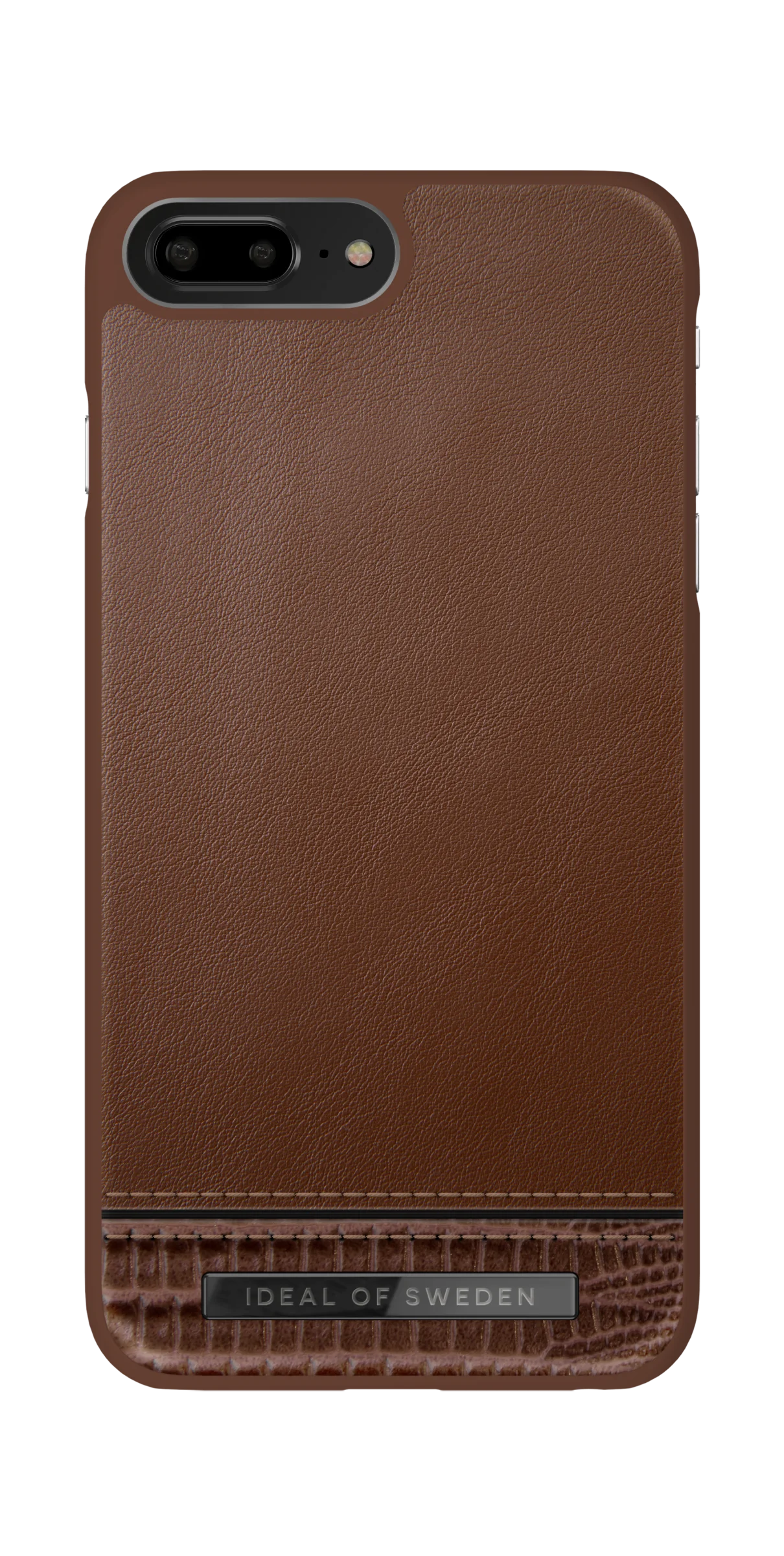 IDeal of Sweden Skal iPhone 8/7/6/6S Plus