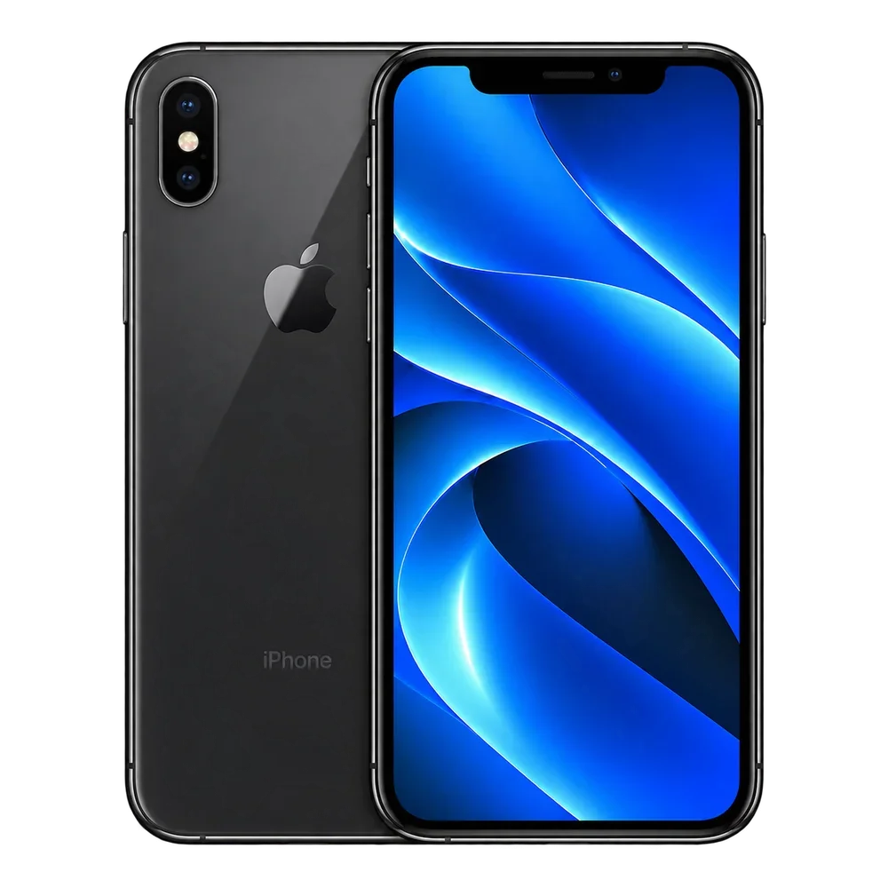 iPhone XS Max