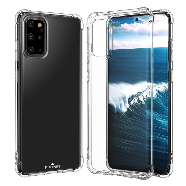 Skal Samsung Galaxy A51 | A51 5G | Phonet