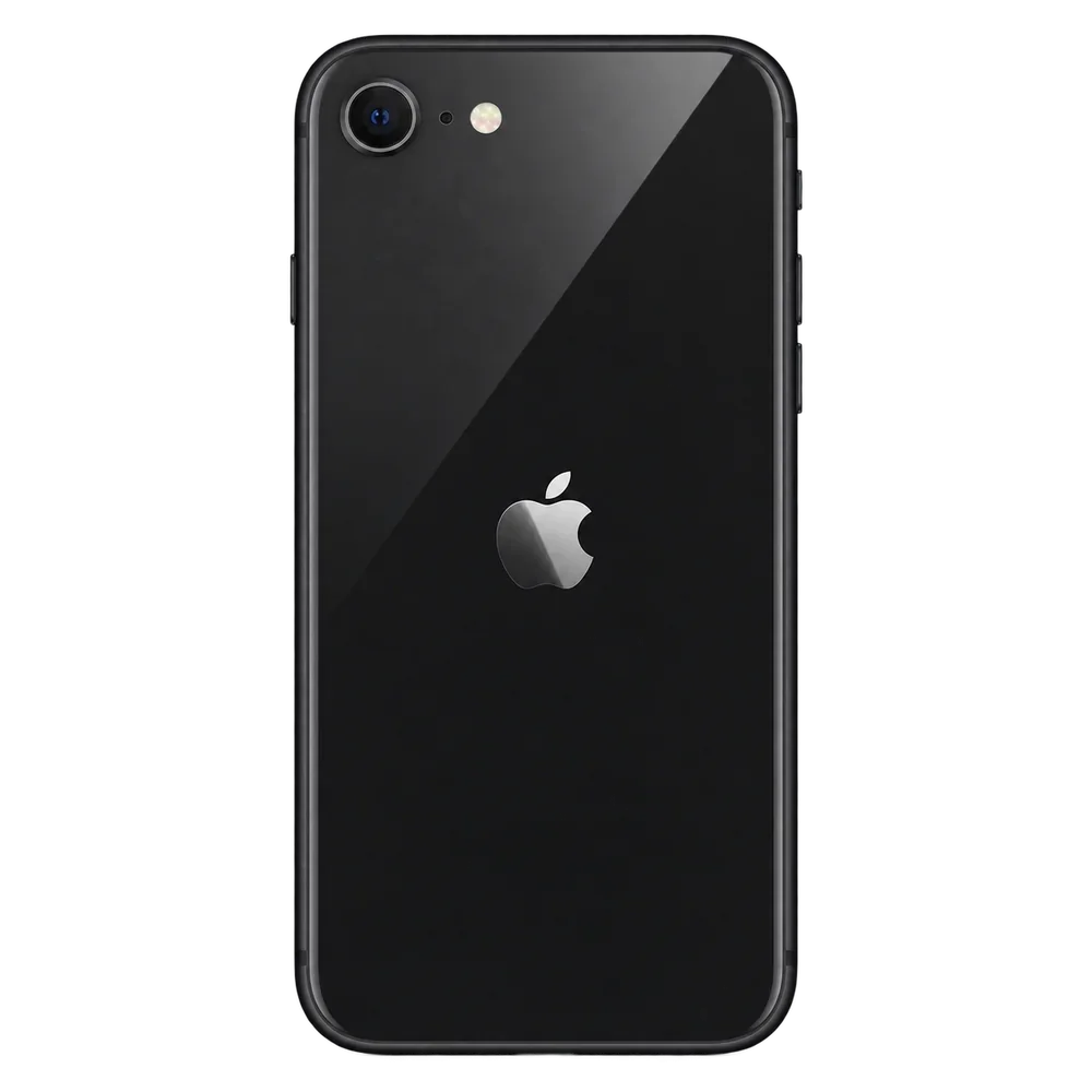 iPhone SE 2020