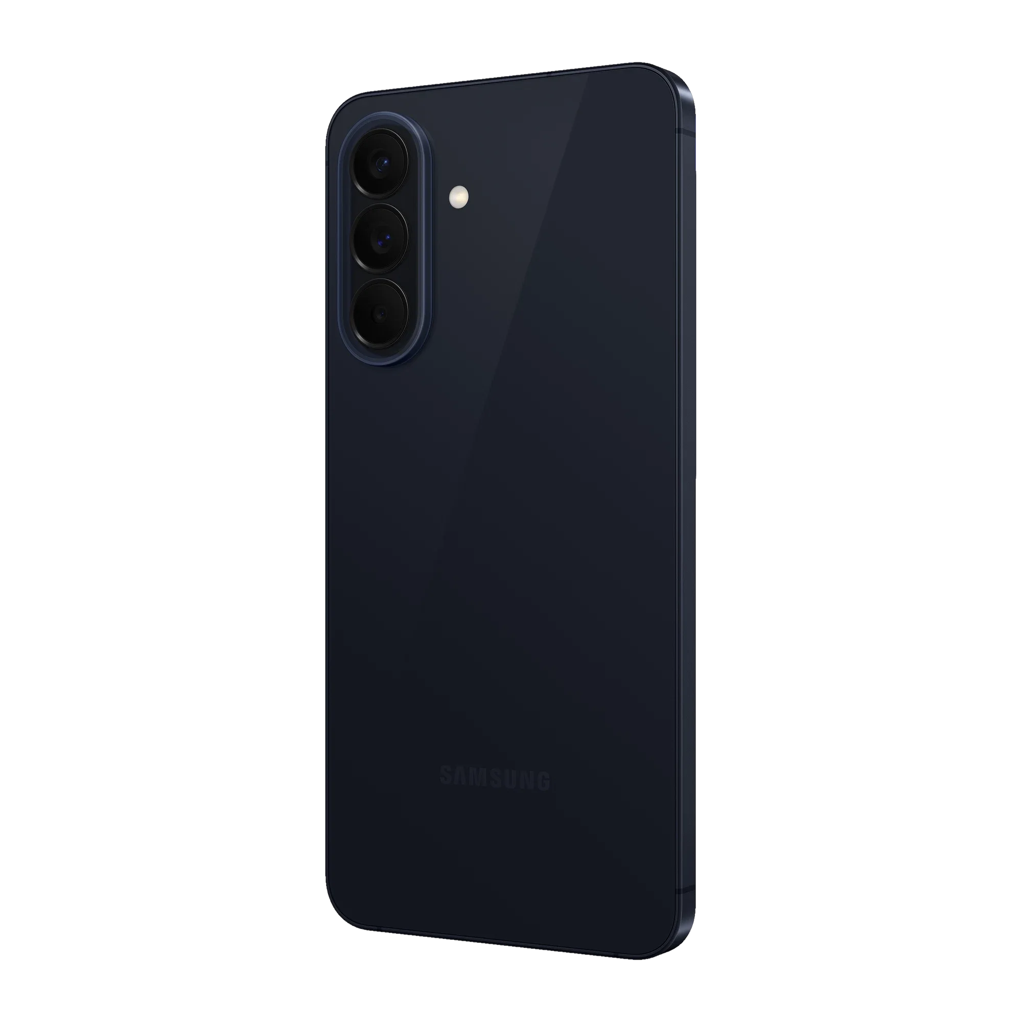 Samsung Galaxy A57 Navy Back