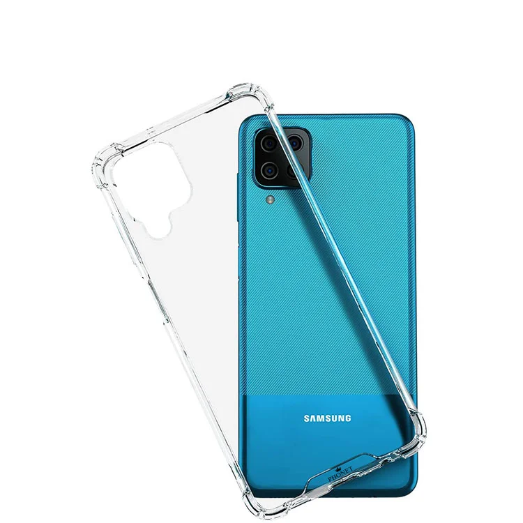 Mobilskal Samsung Galaxy A42 / A42 5G | Phonet