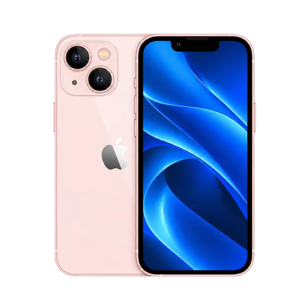 iPhone 13 Mini