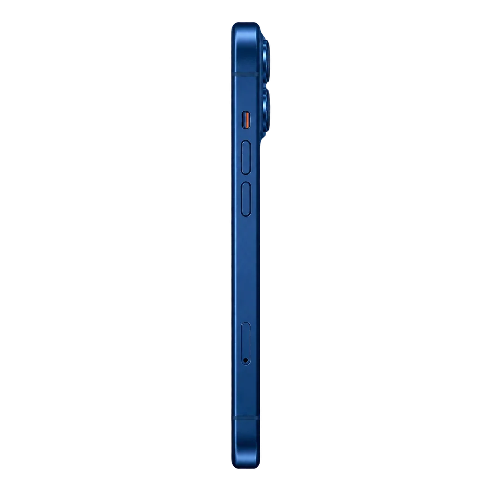 iPhone 12 Mini