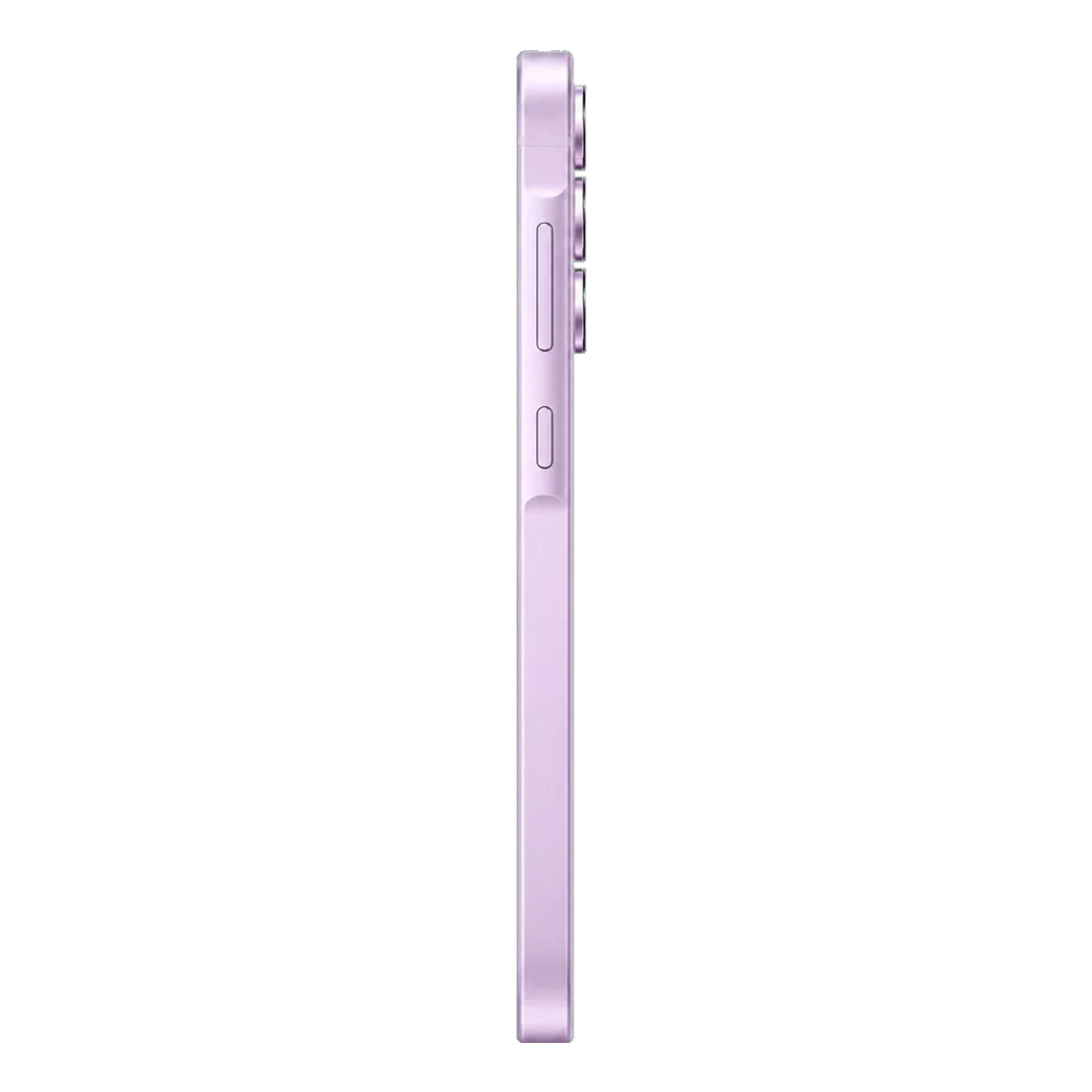 Samsung Galaxy A55 5G