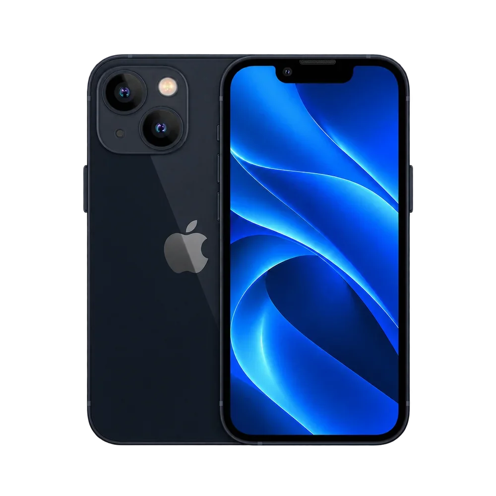 iPhone 13 Mini