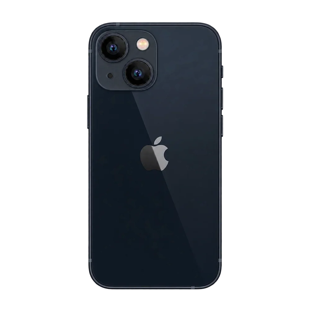 iPhone 13 Mini