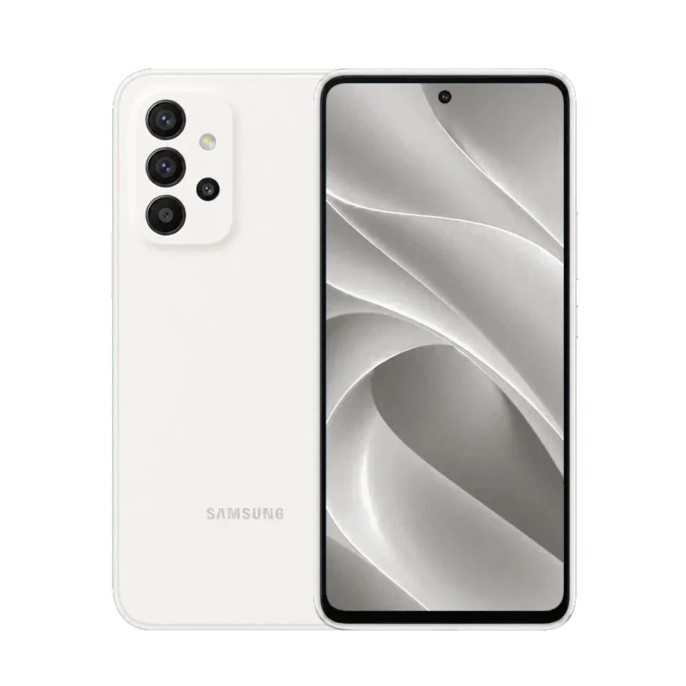 Samsung Galaxy A53 5G