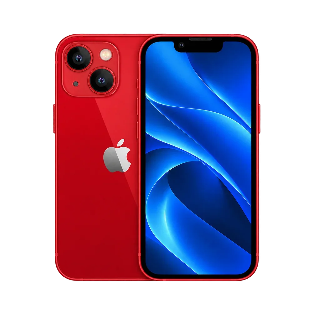 iPhone 13 Mini