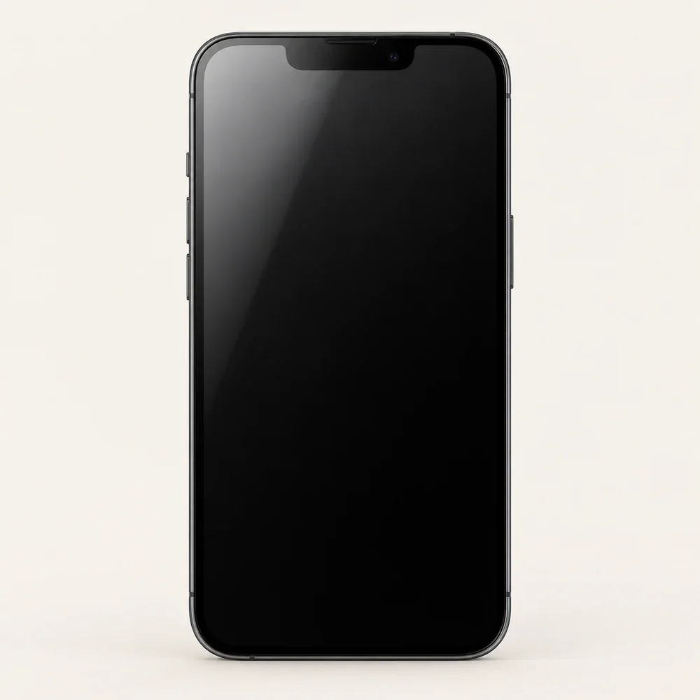 Phonet Premium Framsida