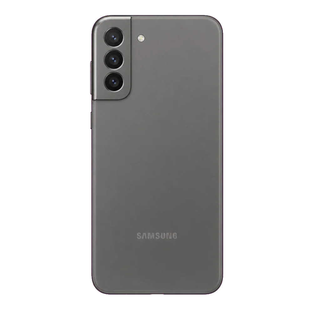 Samsung Galaxy S21