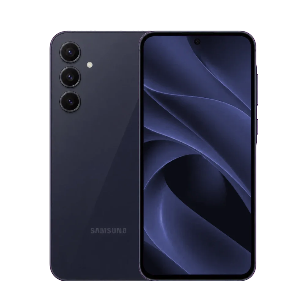 Samsung Galaxy A55 5G