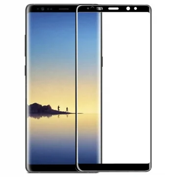 Caisles skärmskydd till Samsung Galaxy Note 8 | Phonet