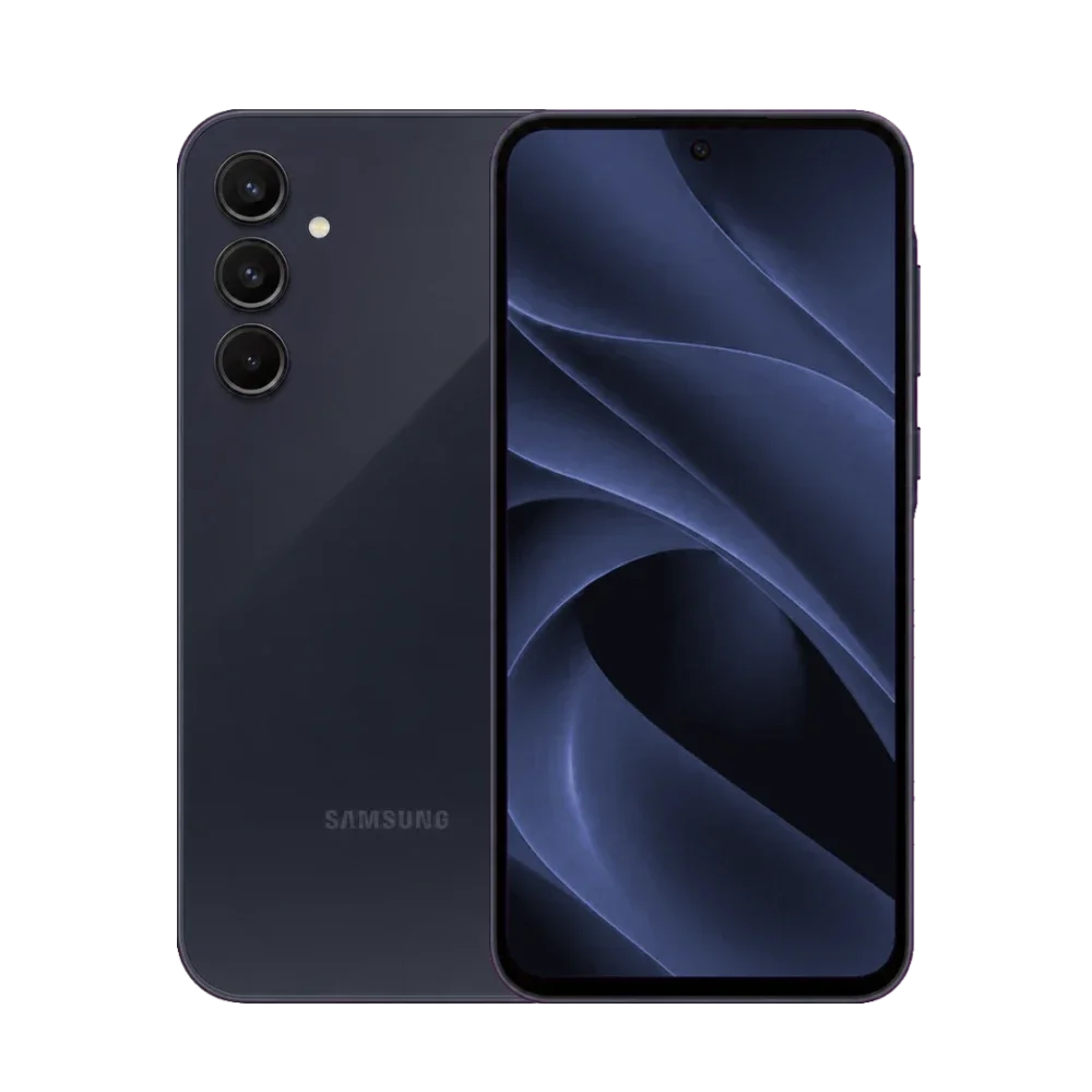 Samsung Galaxy A35