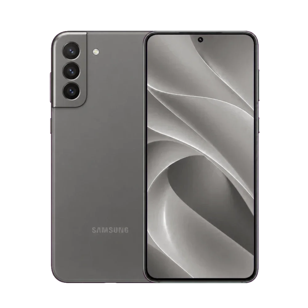 Samsung Galaxy S21