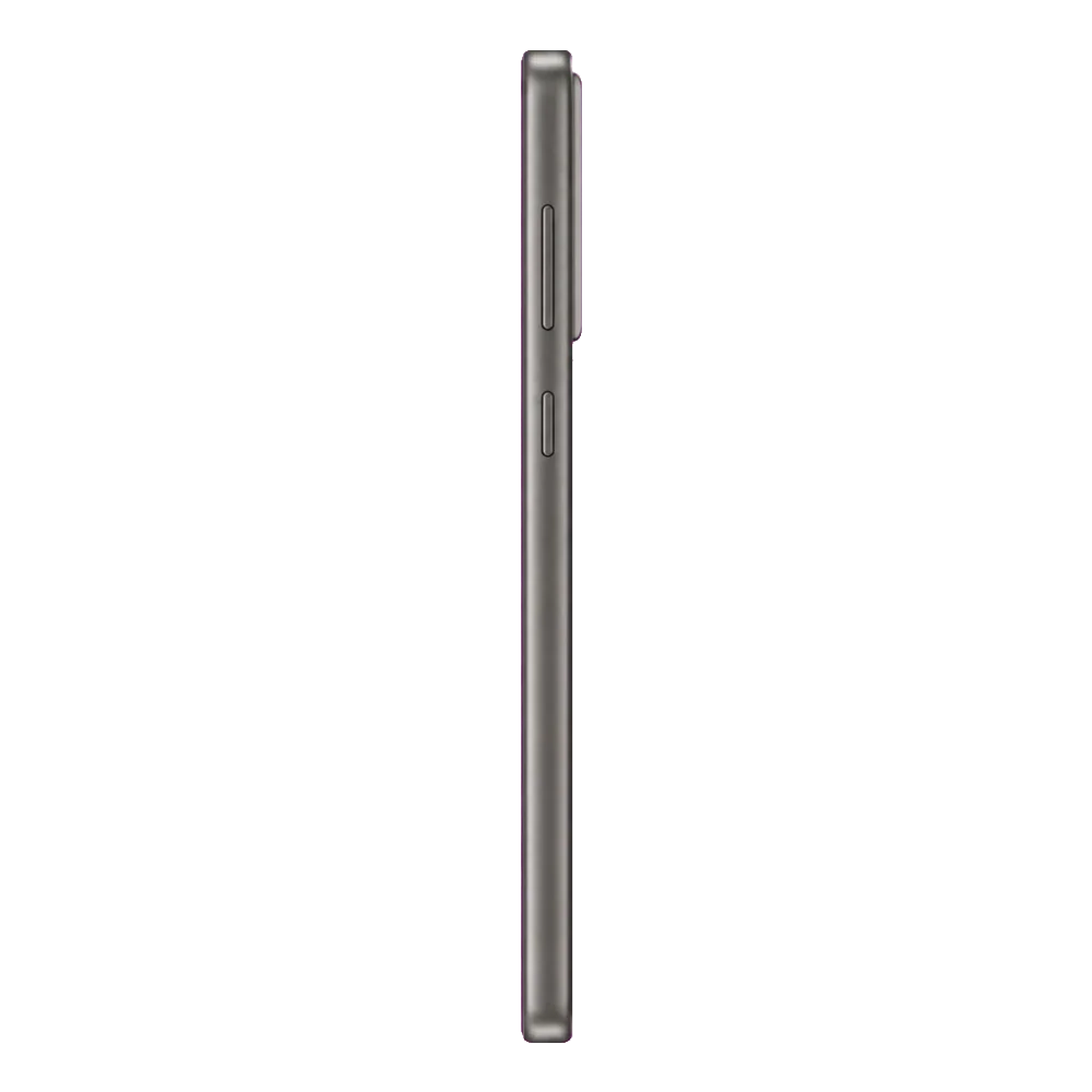 Samsung Galaxy S21