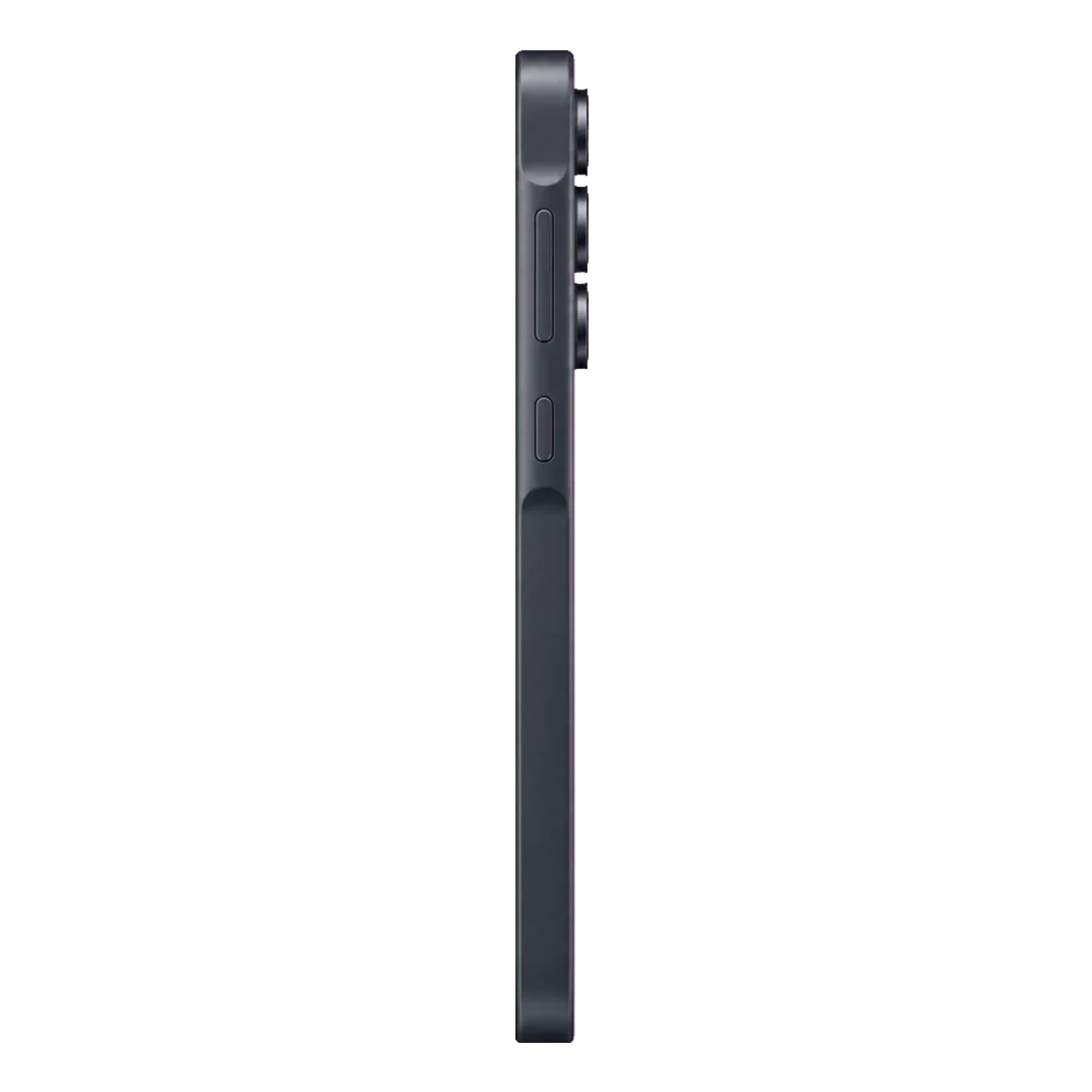 Samsung Galaxy A35