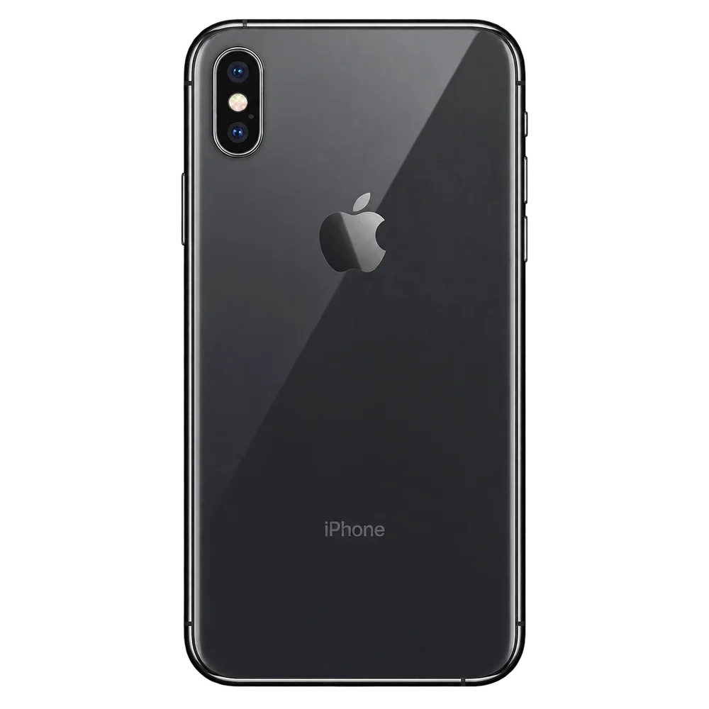 iPhone XS Max