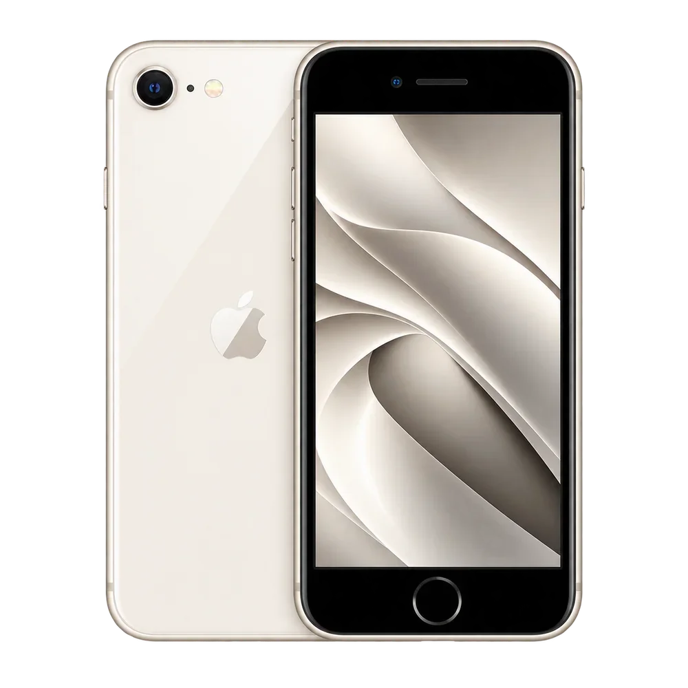 iPhone SE 2022