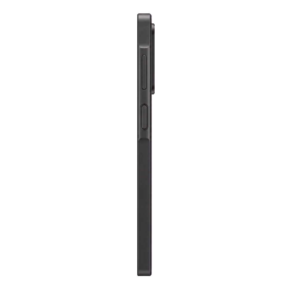 Samsung Galaxy A17 LTE