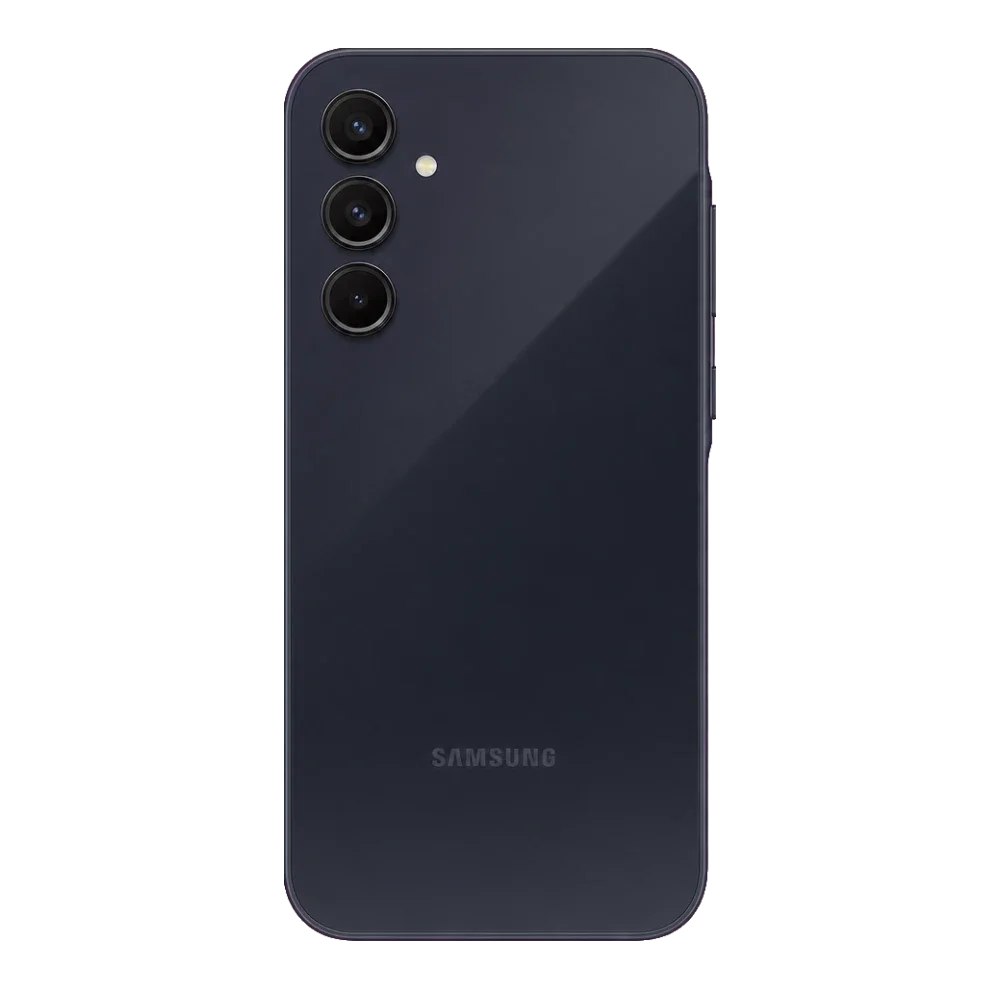 Samsung Galaxy A35