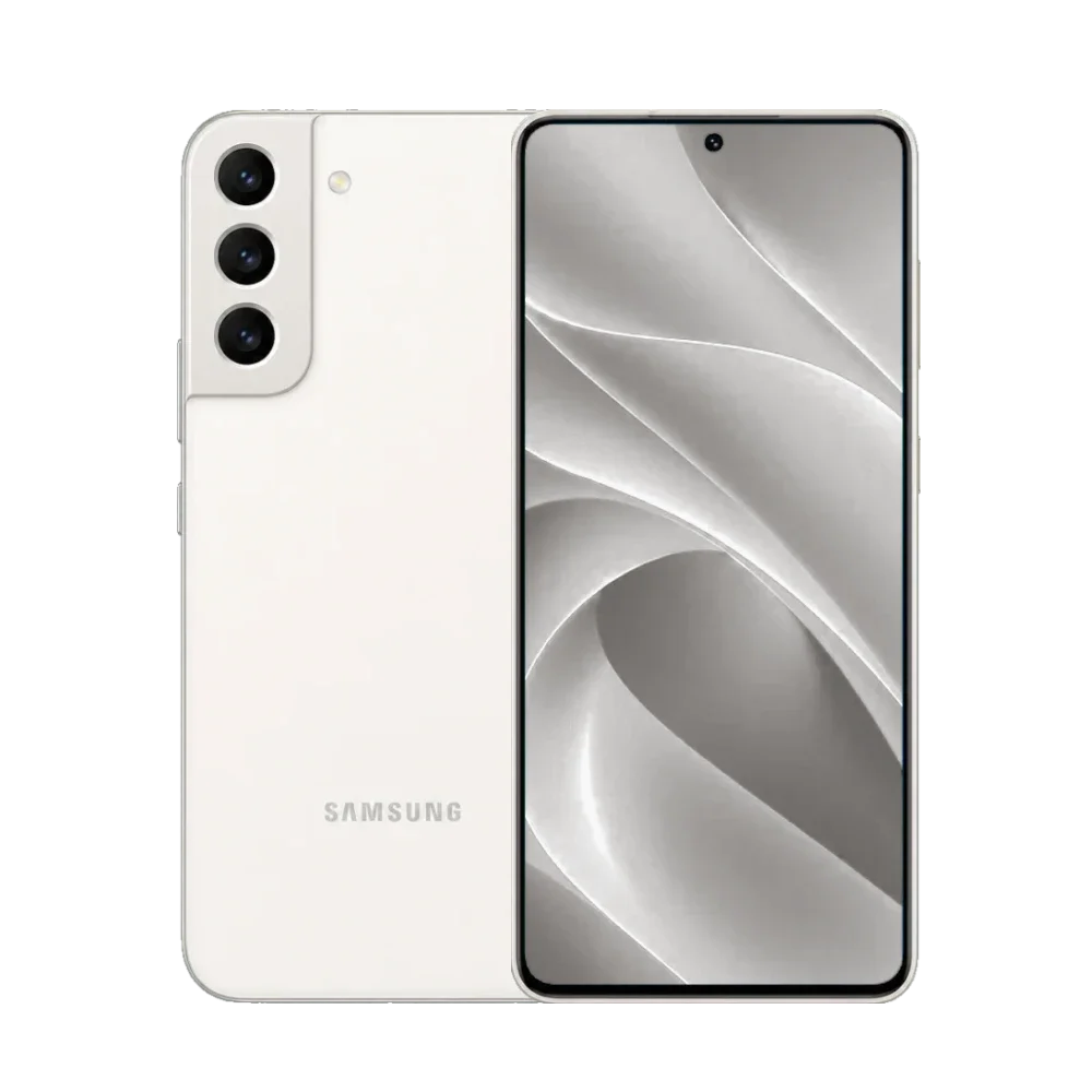 Samsung Galaxy S21