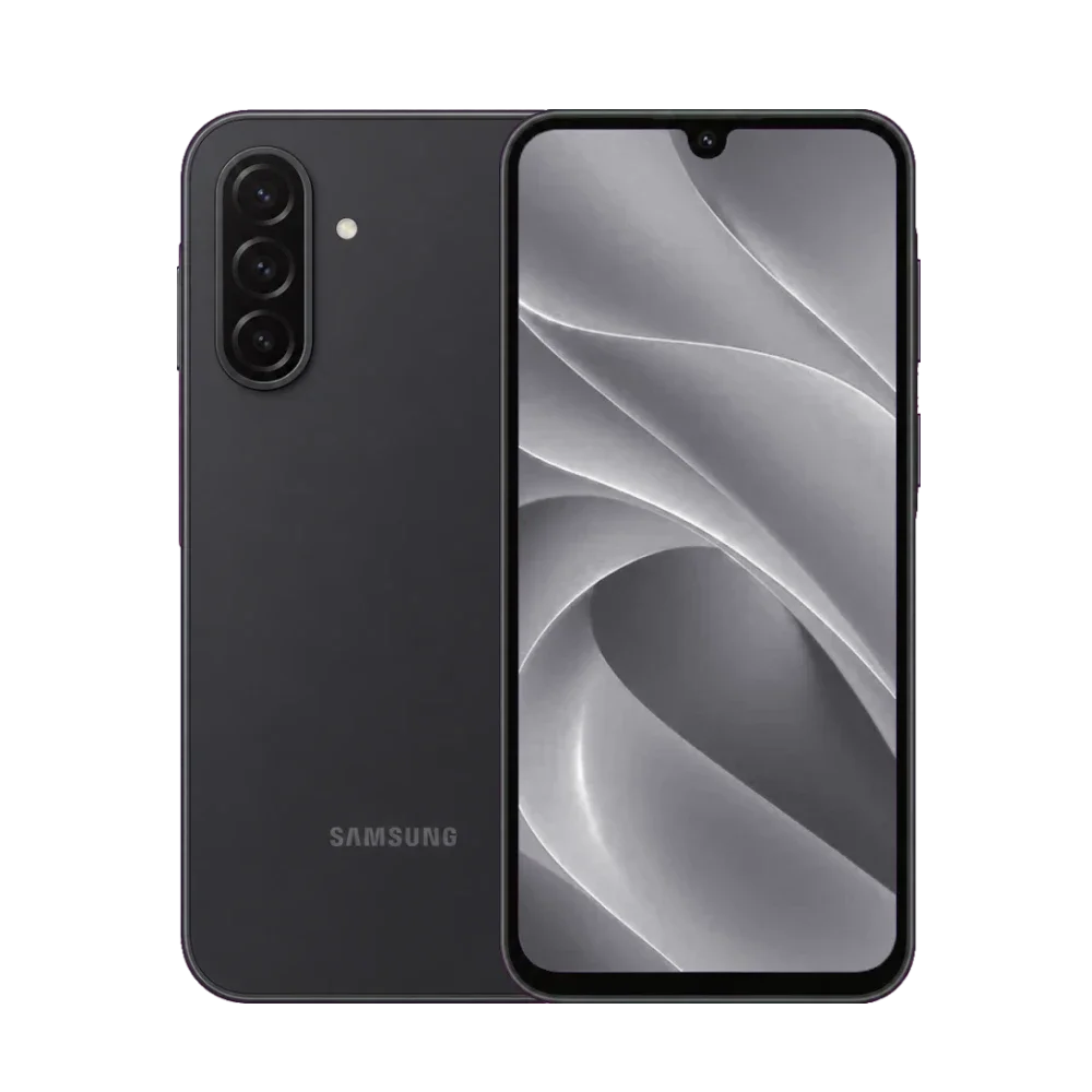 Samsung Galaxy A17 5G
