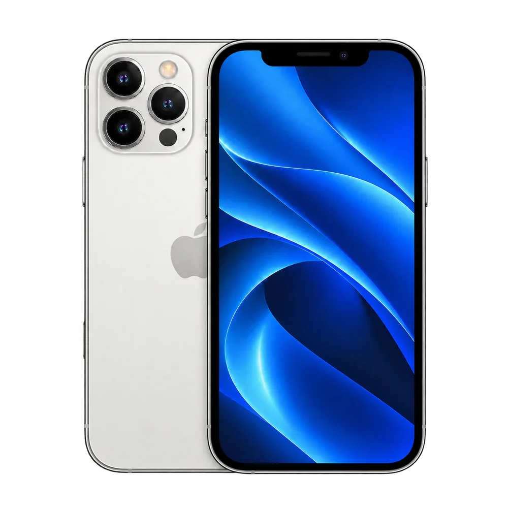iPhone 12 Pro