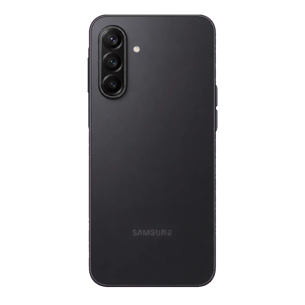 Samsung Galaxy A17 LTE