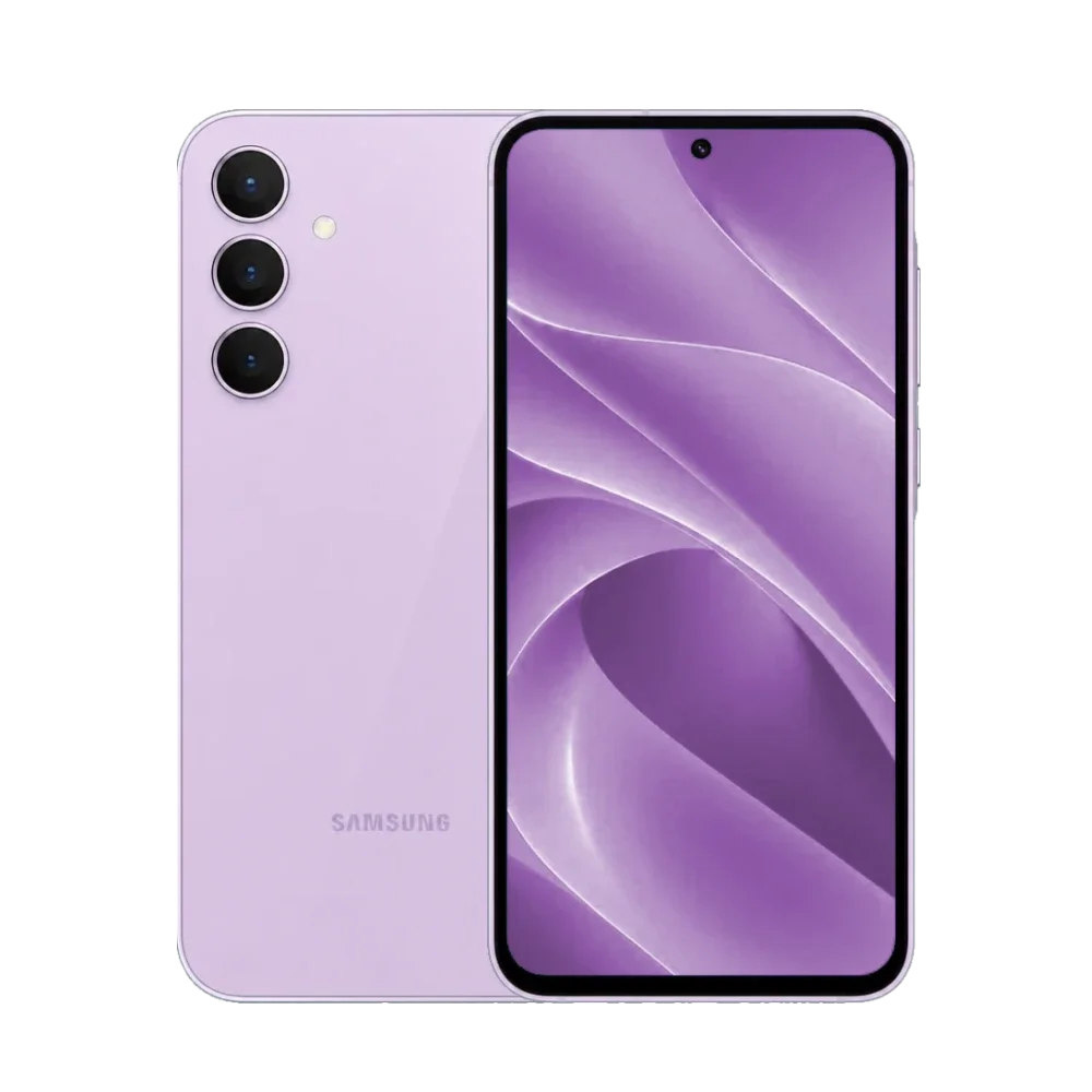 Samsung Galaxy A55 5G