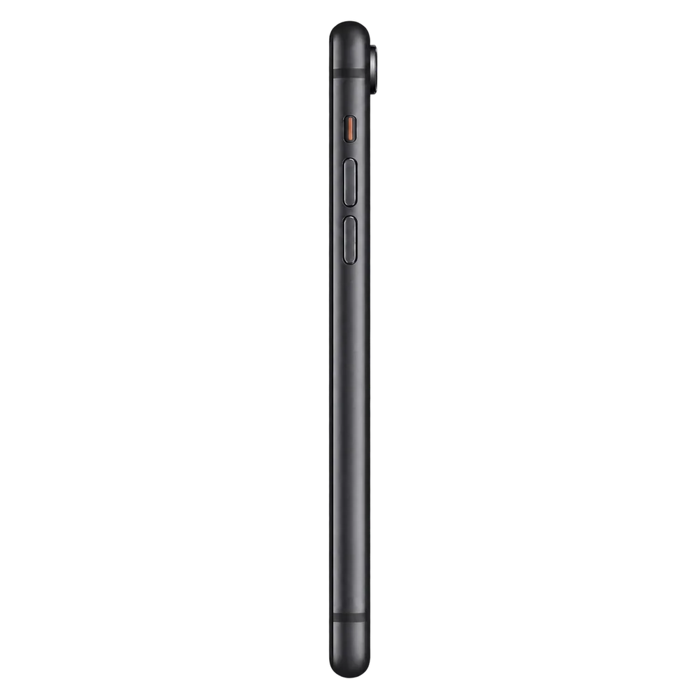 iPhone 8