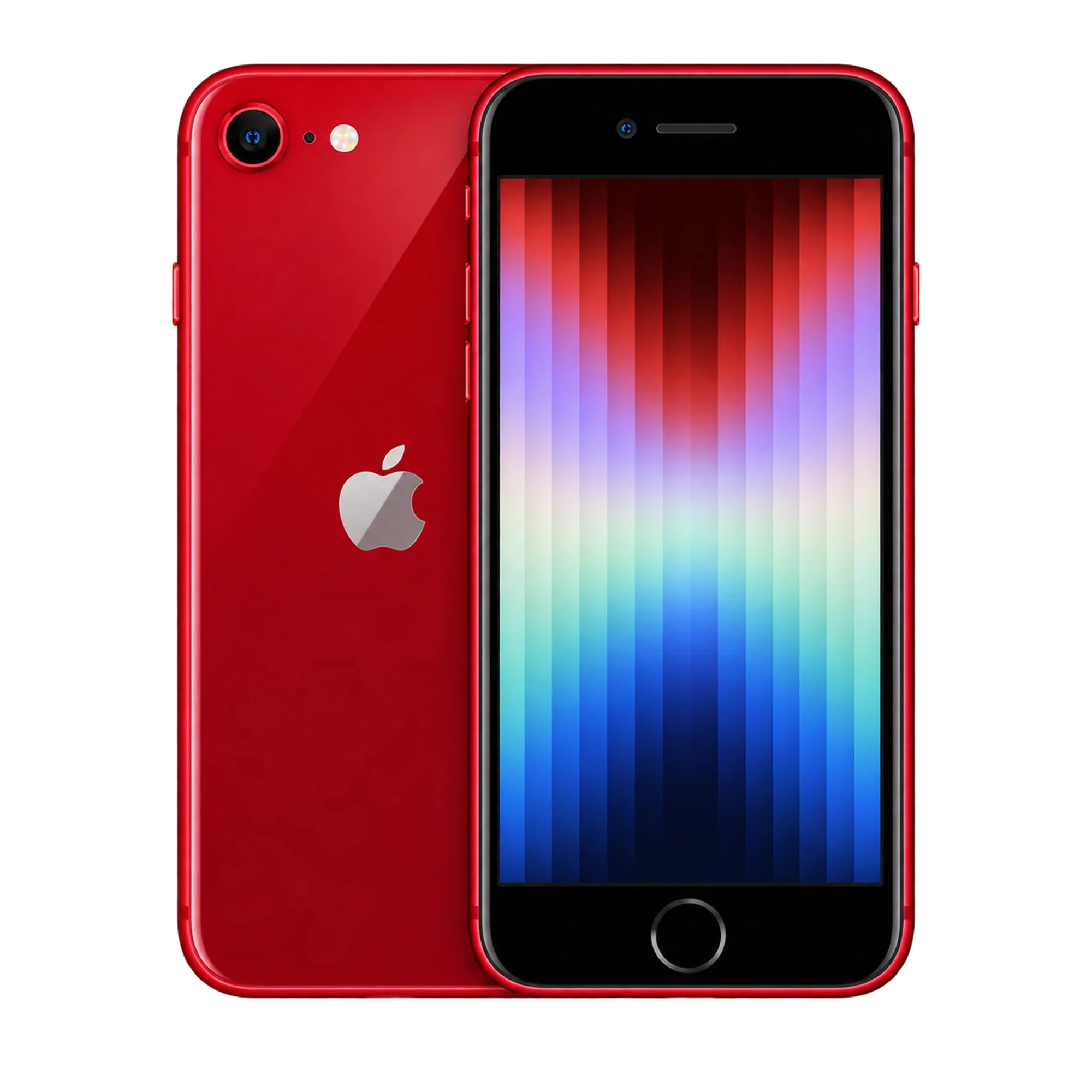 iPhone SE 2022