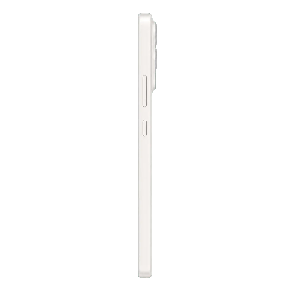 Samsung Galaxy A53 5G