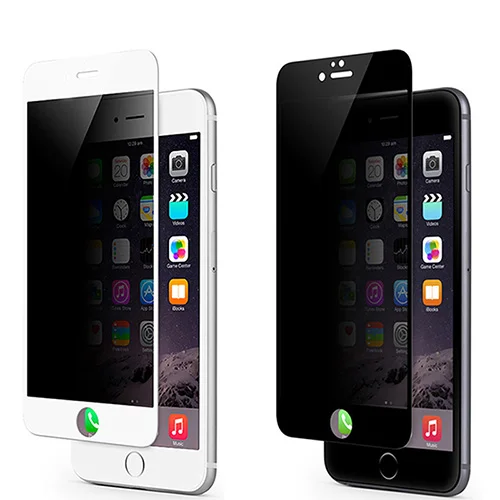 Skärmskydd Privacy för iPhone 6/6s Plus | Phonet