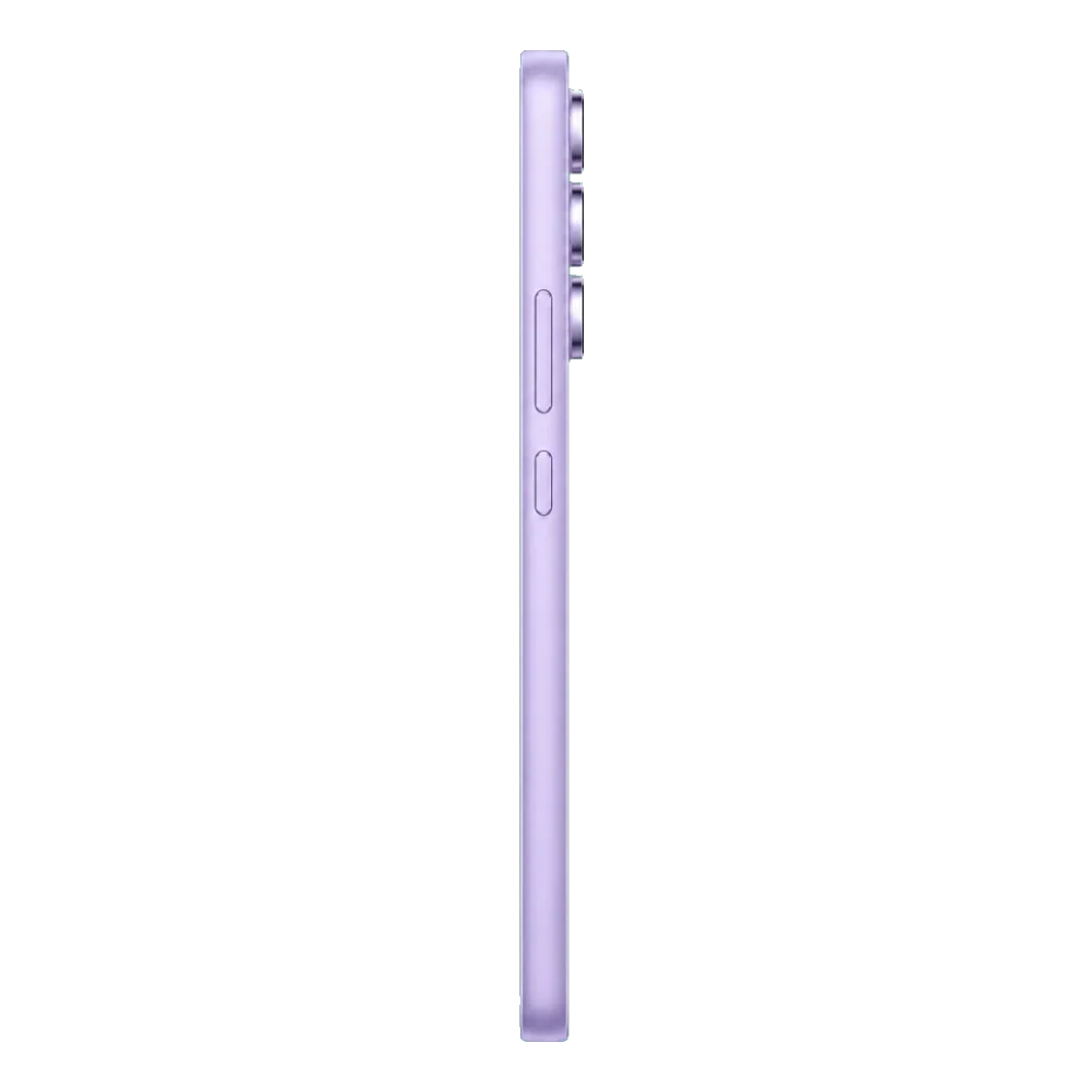 Samsung Galaxy A54 5G