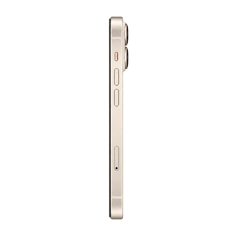 iPhone 13 Mini