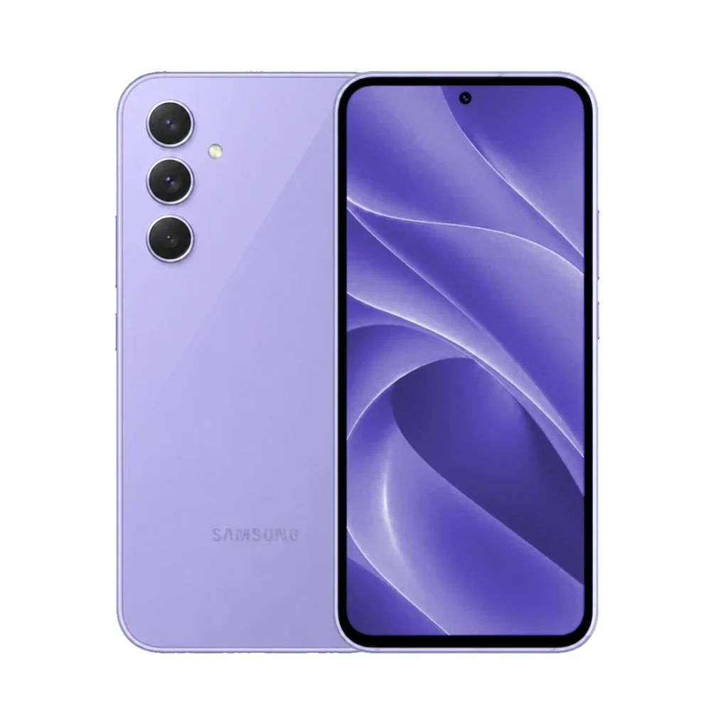 Samsung Galaxy A54 5G