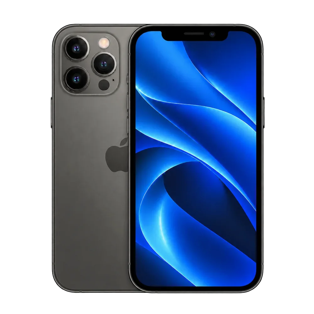 iPhone 12 Pro