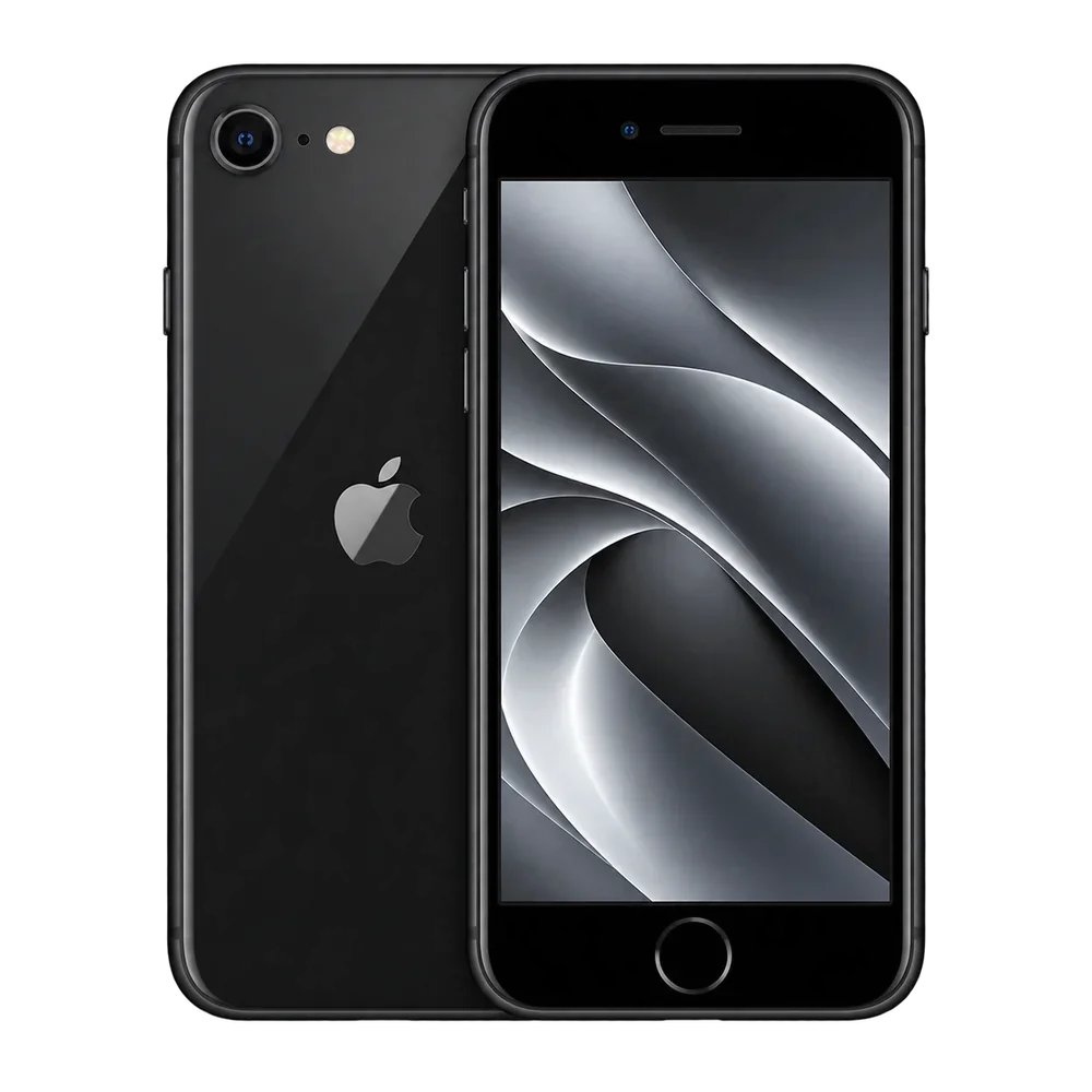 iPhone SE 2020