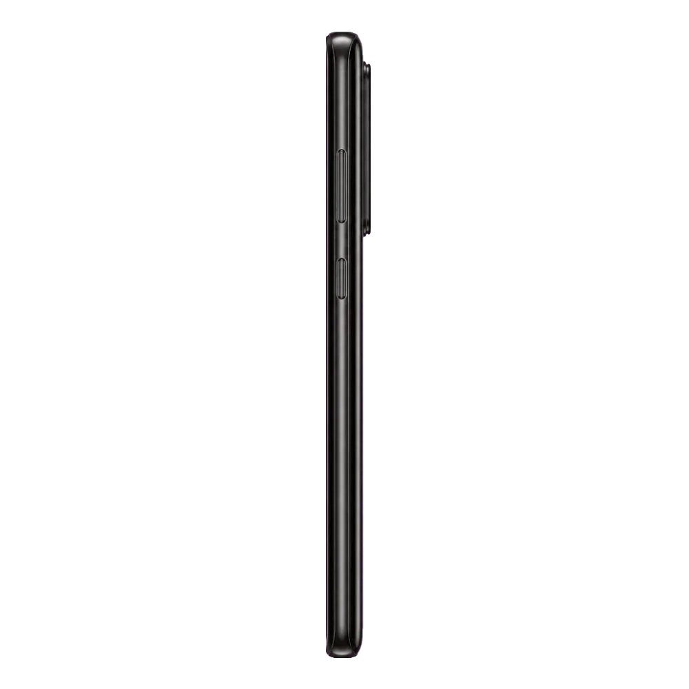 Samsung Galaxy S20 Ultra 5G