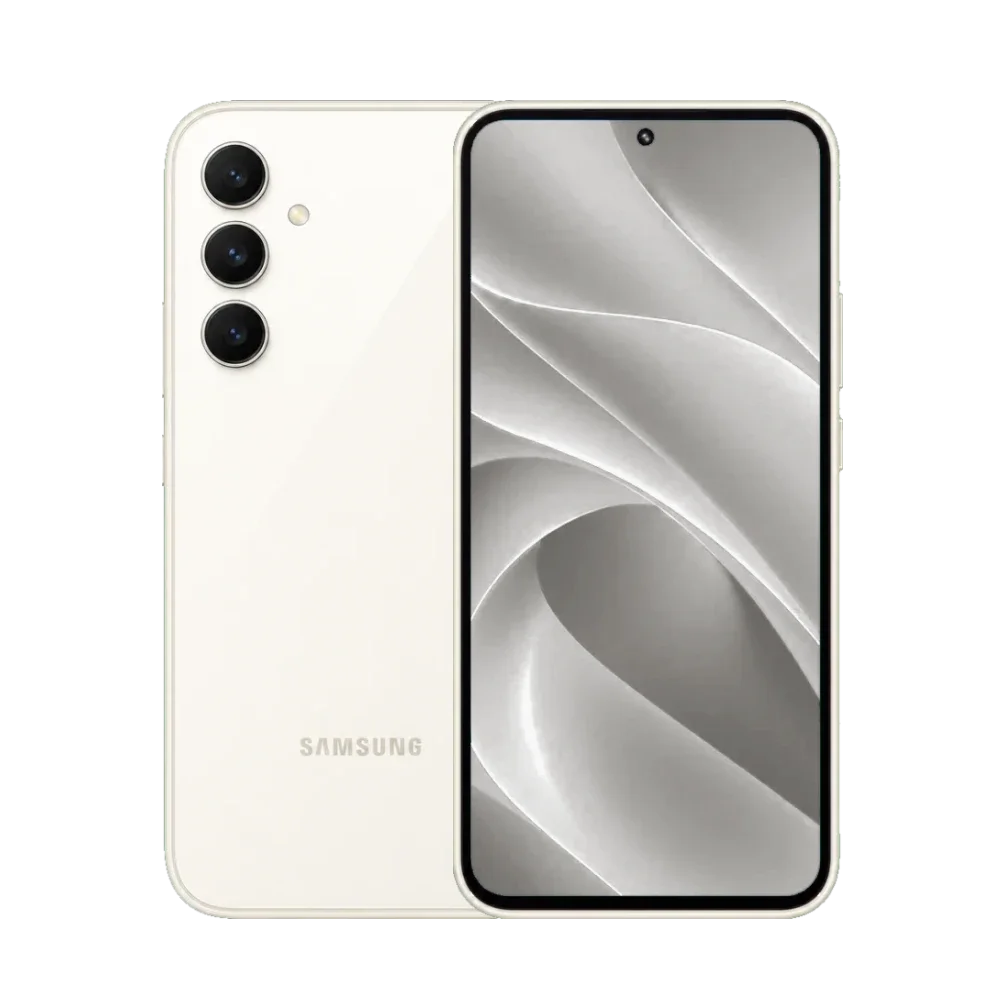 Samsung Galaxy A54 5G