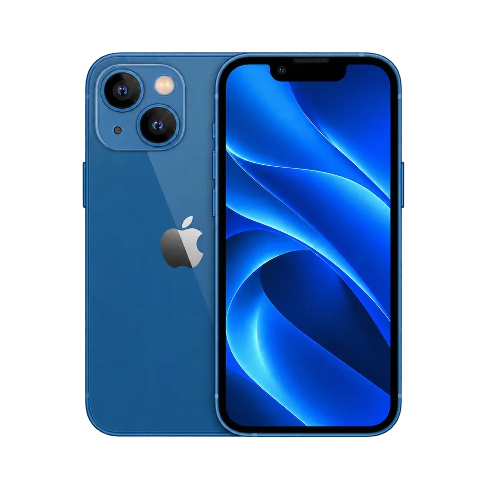 iPhone 13 Mini