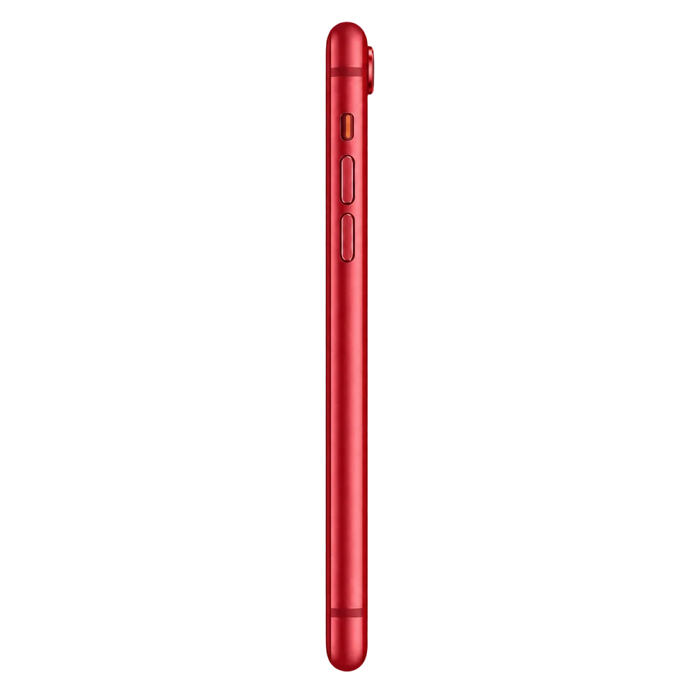 iPhone 8