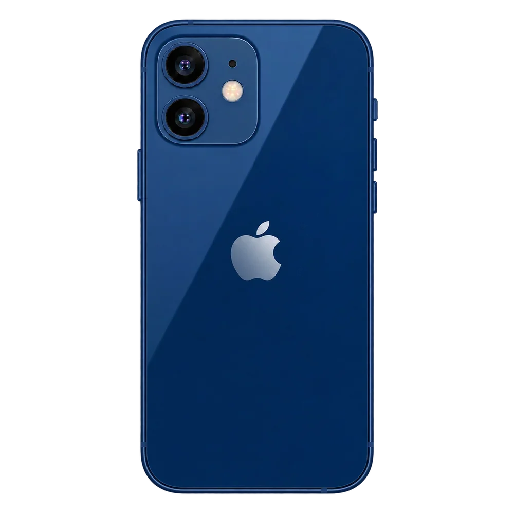 iPhone 12 Mini