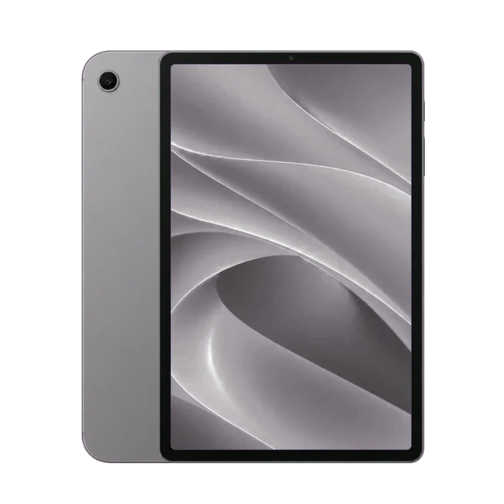Samsung Galaxy Tab S10 Lite 5G (Sim-Kort)