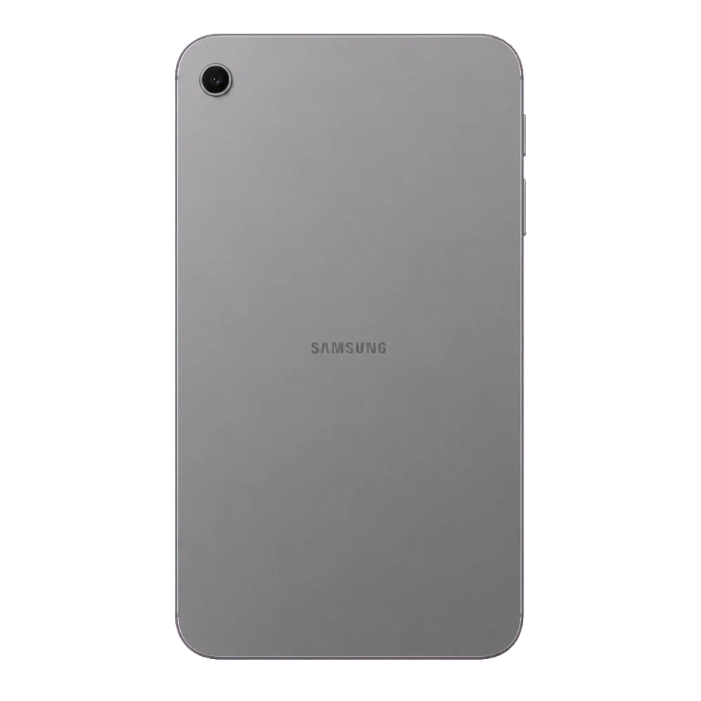 Samsung Galaxy Tab S10 Lite 5G (Sim-Kort)