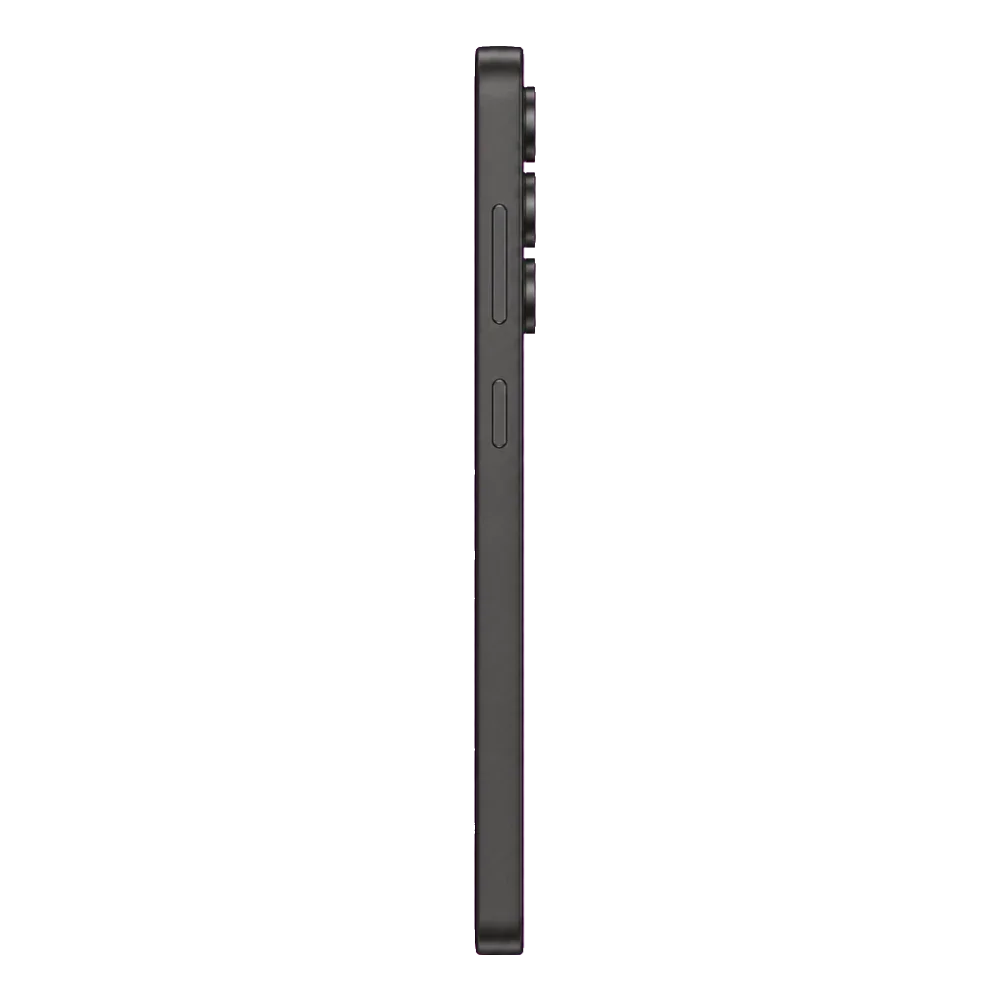 Samsung Galaxy S23